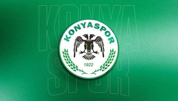 Konyaspor'da kongre tarihi açıklandı